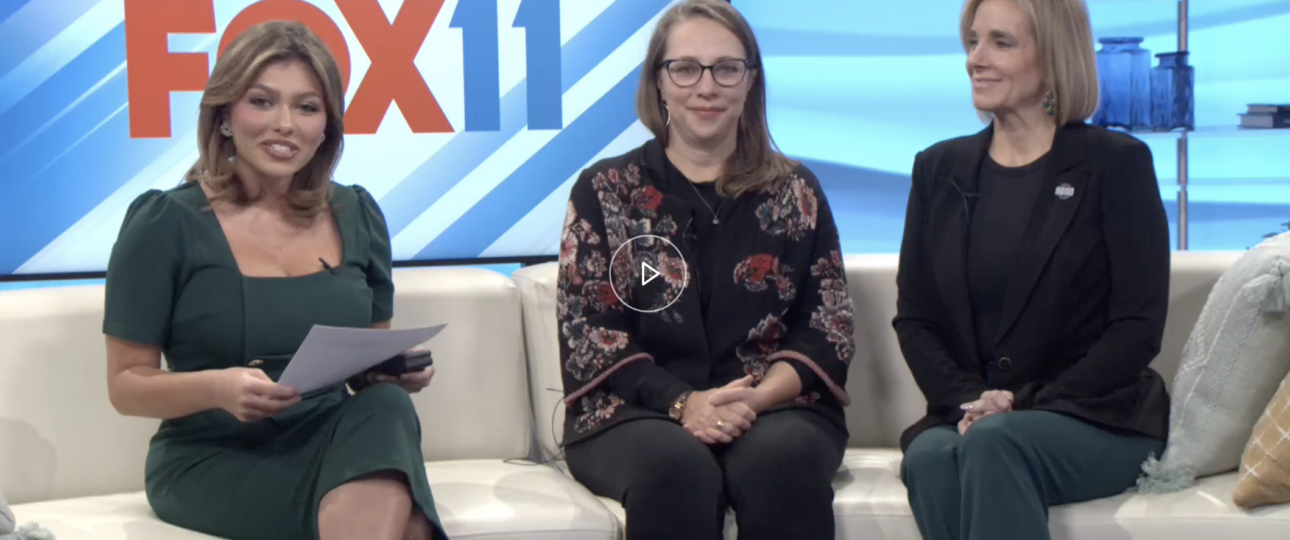 Into the Time Horizon” takes over the Nevada Museum of Art